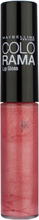 Maybelline Colorama Lip Gloss 273 5 ml