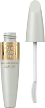 Max Factor False Lash Effect Mascara Lash & brow serum 13 ml