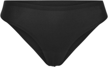 Softstretch Stringtrosa Underkläder Black CHANTELLE