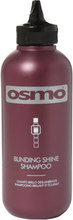 OSMO Blinding Shine Shampoo (U) 350 ml