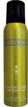 OSMO Dry Shampoo Day Two Styler 150 ml