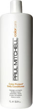 Paul Mitchell Colorcare Color Protect Daily Conditioner 1000 ml