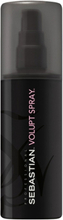 Sebastian Volupt Spray 150 ml