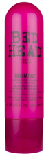 TIGI Bed Head Recharge Conditioner (Outlet) 200 ml