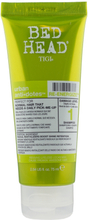 Tigi Mini antidotes Re-energize shampoo 75 ml