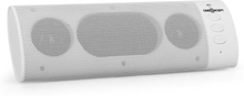 JamBar BT120 2.1 Bluetooth-högtalare AUX laddning