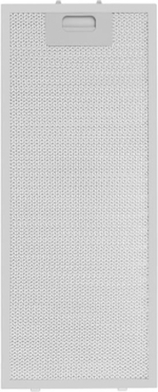 Aluminium-fettfilter 2-pack-set für Vinea köksfläkt 10031681/2