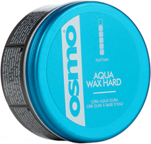 Osmo Essence Aqua Wax Hard 100 ml