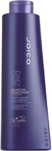 JOICO Daily Care Balancing Conditioner (U) 1000 ml