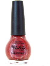 Nicole By Opi 1 - Got Style 15 ml