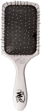 Wet Brush Paddle Edition Stone Cold Steel