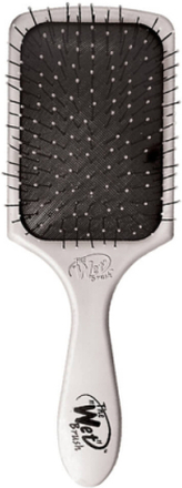 Wet Brush Paddle Edition Stone Cold Steel