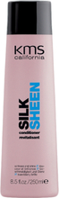 KMS SilkSheen Conditioner (U) 250 ml