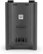 VCM6 Cleanbutler reservbatteri Li-Batteri 22,2 V / 2200 mAh tillbehö