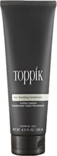 TOPPIK Hair Building Conditioner 250 ml