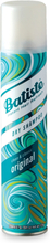 BATISTE Dry Shampoo - Original 200 ml