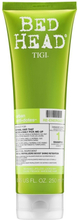 TIGI Bed Head Re-Energize 1 shampoo 250 ml
