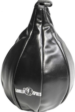 Päronboll Speedbag GS - 18x25cm
