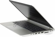 HP EliteBook 830 G5Gut - AfB-refurbished