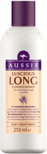 AUSSIE Luscious Long Conditioner 250 ml
