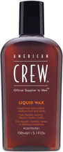 Classic Styling Liquid Wax Voks Nude American Crew*Betinget Tilbud