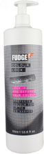 FUDGE Colour Lock Conditioner (O) 1000 ml