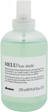 Davines MELU Hair Shield 250 ml