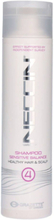 NECCIN Shampoo Sensitive Balance 4 250 ml