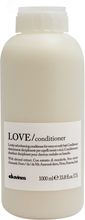 Davines LOVE Curl Enhancing Conditioner 1000 ml