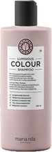 Maria Nila Luminous Colour Shampoo 350 ml