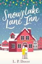 Snowflake Lane Inn
