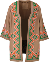 Everine Kimono