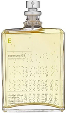 Escentric Molecules - Escentric 03 EDT 100 ml
