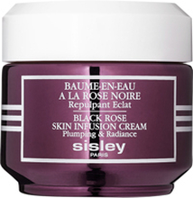 Black Rose Skin Infusion Cream, 50ml