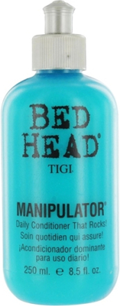 TIGI Bed Head Manipulator Conditioner 250 ml