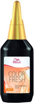 Wella Color Fresh 6/45 75 ml