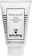 Phyto-Blanc Ultra Lightening Mask , 60ml