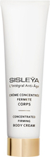Sisleÿa L'Intégral Anti-Âge Firming Body Cream, 150ml