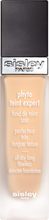 Phyto-Teint Expert, 30ml, 0 Porcelaine