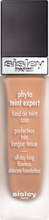 Phyto-Teint Expert, 30ml, 2 Soft Beige