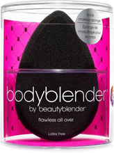 Bodyblender By Beautyblender - Sort