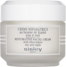Restorative Facial Cream, 50ml