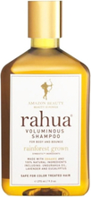 RAHUA Voluminous Shampoo 275 ml