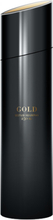 GOLD Repair Shampoo 250 ml