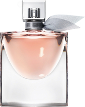 LANCOME La Vie Est Belle Eau de Parfum 75 ml