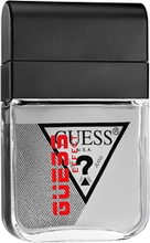 Guess Grooming After Shave 100 ml