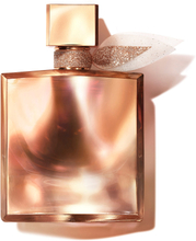 Lancôme La Vie est Belle Gold Extrait Eau de Parfum 50 ml