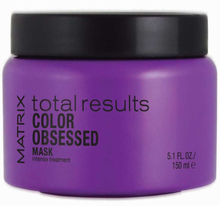 MATRIX Total Results Color Obsessed Mask 150 ml