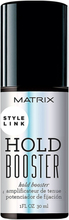 MATRIX Style Link Hold Booster 30 ml