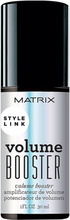 MATRIX Style Link Volume Booster 30 ml